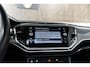 Volkswagen T-Roc 1.5 TSI 3x R-Line 2020 DSG LED PANO