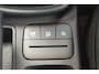 Ford Fiesta 1.0 EcoBoost Connected // AIRCO // LANE ASSIST // CRUISE // NAVI //
