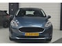 Ford Fiesta 1.0 EcoBoost Connected // AIRCO // LANE ASSIST // CRUISE // NAVI //