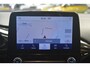 Ford Fiesta 1.0 EcoBoost Connected // AIRCO // LANE ASSIST // CRUISE // NAVI //