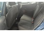 Ford Fiesta 1.0 EcoBoost Connected // AIRCO // LANE ASSIST // CRUISE // NAVI //