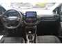Ford Fiesta 1.0 EcoBoost Connected // AIRCO // LANE ASSIST // CRUISE // NAVI //