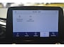 Ford Fiesta 1.0 EcoBoost Connected // AIRCO // LANE ASSIST // CRUISE // NAVI //