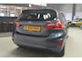 Ford Fiesta 1.0 EcoBoost Connected // AIRCO // LANE ASSIST // CRUISE // NAVI //