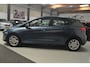 Ford Fiesta 1.0 EcoBoost Connected // AIRCO // LANE ASSIST // CRUISE // NAVI //