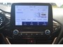 Ford Fiesta 1.0 EcoBoost Connected // AIRCO // LANE ASSIST // CRUISE // NAVI //
