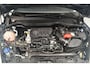 Ford Fiesta 1.0 EcoBoost Connected // AIRCO // LANE ASSIST // CRUISE // NAVI //