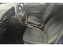 Ford Fiesta 1.0 EcoBoost Connected // AIRCO // LANE ASSIST // CRUISE // NAVI //