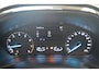 Ford Fiesta 1.0 EcoBoost Connected // AIRCO // LANE ASSIST // CRUISE // NAVI //