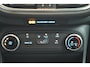 Ford Fiesta 1.0 EcoBoost Connected // AIRCO // LANE ASSIST // CRUISE // NAVI //
