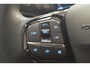 Ford Fiesta 1.0 EcoBoost Connected // AIRCO // LANE ASSIST // CRUISE // NAVI //
