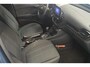 Ford Fiesta 1.0 EcoBoost Connected // AIRCO // LANE ASSIST // CRUISE // NAVI //