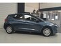Ford Fiesta 1.0 EcoBoost Connected // AIRCO // LANE ASSIST // CRUISE // NAVI //