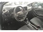 Ford Fiesta 1.0 EcoBoost Connected // AIRCO // LANE ASSIST // CRUISE // NAVI //