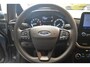 Ford Fiesta 1.0 EcoBoost Connected // AIRCO // LANE ASSIST // CRUISE // NAVI //