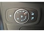 Ford Fiesta 1.0 EcoBoost Connected // AIRCO // LANE ASSIST // CRUISE // NAVI //