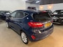Ford Fiesta 1.0 EcoB. Titanium