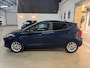 Ford Fiesta 1.0 EcoB. Titanium