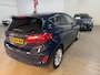 Ford Fiesta 1.0 EcoB. Titanium