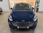 Ford Fiesta 1.0 EcoB. Titanium