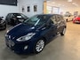 Ford Fiesta 1.0 EcoB. Titanium