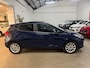 Ford Fiesta 1.0 EcoB. Titanium