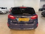 Ford Fiesta 1.0 EcoB. Titanium