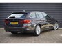 BMW 5-Serie Touring 530i Executive - LEDER - MEMORY STOELEN - LUXURY LINE -