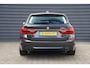 BMW 5-Serie Touring 530i Executive - LEDER - MEMORY STOELEN - LUXURY LINE -