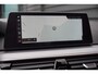BMW 5-Serie Touring 530i Executive - LEDER - MEMORY STOELEN - LUXURY LINE -