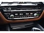 BMW 5-Serie Touring 530i Executive - LEDER - MEMORY STOELEN - LUXURY LINE -