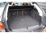 BMW 5-Serie Touring 530i Executive - LEDER - MEMORY STOELEN - LUXURY LINE -