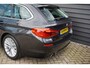 BMW 5-Serie Touring 530i Executive - LEDER - MEMORY STOELEN - LUXURY LINE -