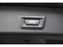 BMW 5-Serie Touring 530i Executive - LEDER - MEMORY STOELEN - LUXURY LINE -