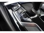 BMW 5-Serie Touring 530i Executive - LEDER - MEMORY STOELEN - LUXURY LINE -
