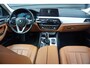 BMW 5-Serie Touring 530i Executive - LEDER - MEMORY STOELEN - LUXURY LINE -