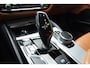 BMW 5-Serie Touring 530i Executive - LEDER - MEMORY STOELEN - LUXURY LINE -