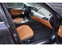 BMW 5-Serie Touring 530i Executive - LEDER - MEMORY STOELEN - LUXURY LINE -