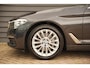 BMW 5-Serie Touring 530i Executive - LEDER - MEMORY STOELEN - LUXURY LINE -