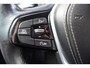 BMW 5-Serie Touring 530i Executive - LEDER - MEMORY STOELEN - LUXURY LINE -