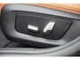 BMW 5-Serie Touring 530i Executive - LEDER - MEMORY STOELEN - LUXURY LINE -