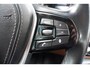 BMW 5-Serie Touring 530i Executive - LEDER - MEMORY STOELEN - LUXURY LINE -