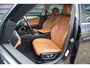 BMW 5-Serie Touring 530i Executive - LEDER - MEMORY STOELEN - LUXURY LINE -