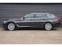 BMW 5-Serie Touring 530i Executive - LEDER - MEMORY STOELEN - LUXURY LINE -