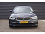 BMW 5-Serie Touring 530i Executive - LEDER - MEMORY STOELEN - LUXURY LINE -