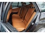BMW 5-Serie Touring 530i Executive - LEDER - MEMORY STOELEN - LUXURY LINE -