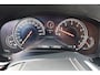 BMW 5-Serie Touring 530i Executive - LEDER - MEMORY STOELEN - LUXURY LINE -