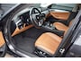 BMW 5-Serie Touring 530i Executive - LEDER - MEMORY STOELEN - LUXURY LINE -