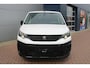 Peugeot Partner 1.2 PureTech 110pk Premium Benzine 3-zits BPM-vrij Airco 2X zijdeur 52.898km Zeer mooi