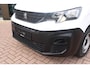 Peugeot Partner 1.2 PureTech 110pk Premium Benzine 3-zits BPM-vrij Airco 2X zijdeur 52.898km Zeer mooi